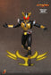Hot Toys TMS192 - Kamen Rider - Agito【Pre-Order】