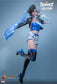 Hot Toys VGM88 - Marvel Rivals - Luna Snow【Pre-Order】