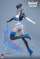 Hot Toys VGM88B - Marvel Rivals - Luna Snow【Pre-Order】