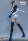 Hot Toys VGM88 - Marvel Rivals - Luna Snow【Pre-Order】