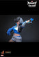 Hot Toys VGM88 - Marvel Rivals - Luna Snow【Pre-Order】