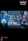 Hot Toys VGM88 - Marvel Rivals - Luna Snow【Pre-Order】
