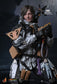 Hot Toys VGM89 - Death Stranding 2 : On The Beach - Sam Junji Ito Suit【Pre-Order】