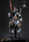 Hot Toys VGM89 - Death Stranding 2 : On The Beach - Sam Junji Ito Suit【Pre-Order】