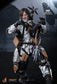 Hot Toys VGM89 - Death Stranding 2 : On The Beach - Sam Junji Ito Suit【Pre-Order】