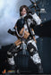Hot Toys VGM89 - Death Stranding 2 : On The Beach - Sam Junji Ito Suit【Pre-Order】