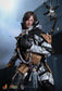 Hot Toys VGM89 - Death Stranding 2 : On The Beach - Sam Junji Ito Suit【Pre-Order】