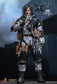 Hot Toys VGM89 - Death Stranding 2 : On The Beach - Sam Junji Ito Suit【Pre-Order】