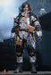 Hot Toys VGM89 - Death Stranding 2 : On The Beach - Sam Junji Ito Suit【Pre-Order】