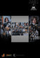 Hot Toys VGM89 - Death Stranding 2 : On The Beach - Sam Junji Ito Suit【Pre-Order】