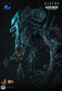 Hot Toys MMS903 - Aliens - Alien Queen【Pre-Order】