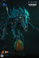 Hot Toys MMS903 - Aliens - Alien Queen【Pre-Order】