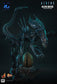 Hot Toys MMS903 - Aliens - Alien Queen【Pre-Order】