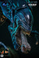 Hot Toys MMS903 - Aliens - Alien Queen【Pre-Order】