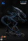 Hot Toys MMS903 - Aliens - Alien Queen【Pre-Order】