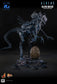 Hot Toys MMS903 - Aliens - Alien Queen【Pre-Order】