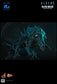 Hot Toys MMS903 - Aliens - Alien Queen【Pre-Order】
