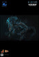 Hot Toys MMS903 - Aliens - Alien Queen【Pre-Order】