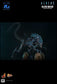 Hot Toys MMS903 - Aliens - Alien Queen【Pre-Order】