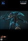 Hot Toys MMS903 - Aliens - Alien Queen【Pre-Order】