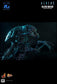 Hot Toys MMS903 - Aliens - Alien Queen【Pre-Order】