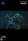Hot Toys MMS903 - Aliens - Alien Queen【Pre-Order】