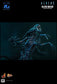 Hot Toys MMS903 - Aliens - Alien Queen【Pre-Order】