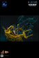 Hot Toys MMS903 - Aliens - Alien Queen【Pre-Order】