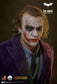 Hot Toys QS028 - DC Comics - The Dark Knight Trilogy - The Joker【Pre-Order】