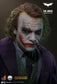 Hot Toys QS028 - DC Comics - The Dark Knight Trilogy - The Joker【Pre-Order】