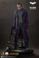 Hot Toys QS028 - DC Comics - The Dark Knight Trilogy - The Joker【Pre-Order】