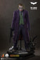 Hot Toys QS028 - DC Comics - The Dark Knight Trilogy - The Joker【Pre-Order】