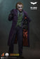 Hot Toys QS028 - DC Comics - The Dark Knight Trilogy - The Joker【Pre-Order】