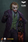 Hot Toys QS028 - DC Comics - The Dark Knight Trilogy - The Joker【Pre-Order】