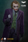 Hot Toys QS028 - DC Comics - The Dark Knight Trilogy - The Joker【Pre-Order】