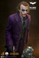 Hot Toys QS028 - DC Comics - The Dark Knight Trilogy - The Joker【Pre-Order】