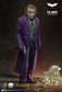 Hot Toys QS028 - DC Comics - The Dark Knight Trilogy - The Joker【Pre-Order】