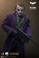 Hot Toys QS028 - DC Comics - The Dark Knight Trilogy - The Joker【Pre-Order】