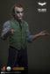 Hot Toys QS028 - DC Comics - The Dark Knight Trilogy - The Joker【Pre-Order】