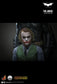 Hot Toys QS028 - DC Comics - The Dark Knight Trilogy - The Joker【Pre-Order】