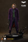 Hot Toys QS028 - DC Comics - The Dark Knight Trilogy - The Joker【Pre-Order】