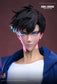 Hot Toys TMS193 - Solo Leveling - Sun Jinwoo【Pre-Order】