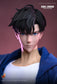 Hot Toys TMS193 - Solo Leveling - Sun Jinwoo【Pre-Order】
