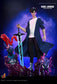 Hot Toys TMS193 - Solo Leveling - Sun Jinwoo【Pre-Order】