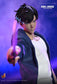 Hot Toys TMS193 - Solo Leveling - Sun Jinwoo【Pre-Order】