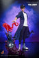 Hot Toys TMS193 - Solo Leveling - Sun Jinwoo【Pre-Order】