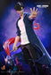 Hot Toys TMS193 - Solo Leveling - Sun Jinwoo【Pre-Order】