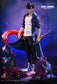 Hot Toys TMS193 - Solo Leveling - Sun Jinwoo【Pre-Order】