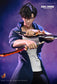 Hot Toys TMS193 - Solo Leveling - Sun Jinwoo【Pre-Order】