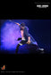 Hot Toys TMS193 - Solo Leveling - Sun Jinwoo【Pre-Order】
